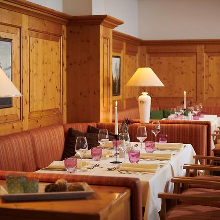 Parkhotel Neustadt Neustadt in Sachsen Extérieur photo
